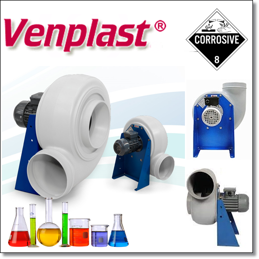 Asit-Buharı-Fanı-venplast-duct-fans-pp-pe-plastic-fans-acid-vapor-fan-plastic-snail-fan ALP-AP Polipropilen Kimyasal Ortam Fanları 1.100m3/h-15.000m3/h, ALP-PP-PE Polipropilen Salyangoz Asit Fanları 440m3/h-15.000m3/h, PP-AP ASİT FANI Polipropilen Kimyasal Ortam Fanları, Salyangoz Fanlar Snail Centrifugal Centrifugal Fans Etiketler: acid absorbing aspirators, acid aspirator, acid fan, acid fan price, acid fan prices. P 202, acid proof fan, acid resistant aspirator, acid resistant fan, acid room ventilation, acidic air ventilation fan, Ankara, anti corrosive fan, anti korozotif fan, Asit, asit aspiratörü, asit emici aspiratörler, asit fanı fiyat, asit fanı fiyatları. P 202, asit fanları, asit odası havalandırma, asite dayanıklı aspiratör, asite dayanıklı fan, asitli ortam havalandırma fanı, aspiratörler, Bahçıvan, barat, buhar emici aspiratör, buhar fanı, buhara dayanıklı fan, çeker ocak aspiratörü, çeker ocak emici aspiratör,
