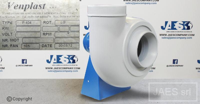 VENPLAST-P202-198631-pe202-acit-fans