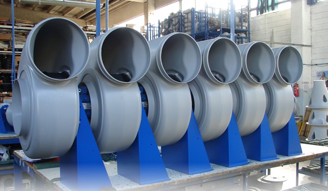 polypropylene-fan-polyethylene-fan-pvc-plastic-fan-pp-acid-fan-venplast-acid-venplast