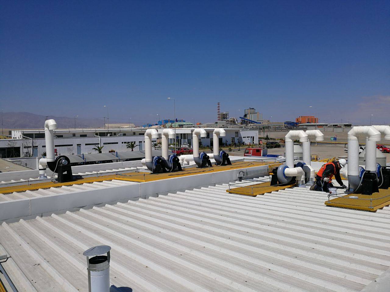 pp-fan-asit-fanı-montaj-çatı-tipi